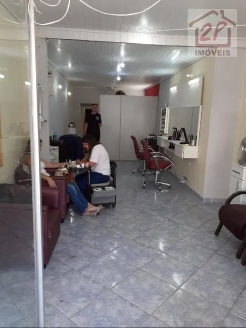 Foto 4 de Loja à venda, 125m2 em Sao Jose Dos Campos - SP