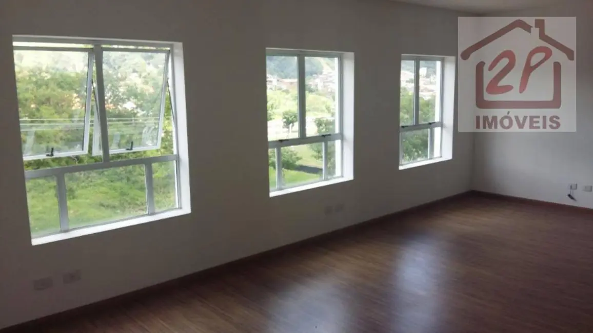 Sala Comercial para alugar, 38m2 em Sao Jose Dos Campos - SP - imagem 1 Foto 1 de Sala Comercial para alugar, 38m2 em Sao Jose Dos Campos - SP