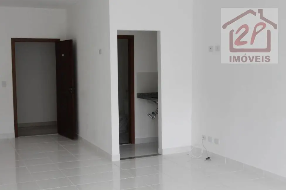 Foto 1 de Sala Comercial para alugar, 68m2 em Sao Jose Dos Campos - SP