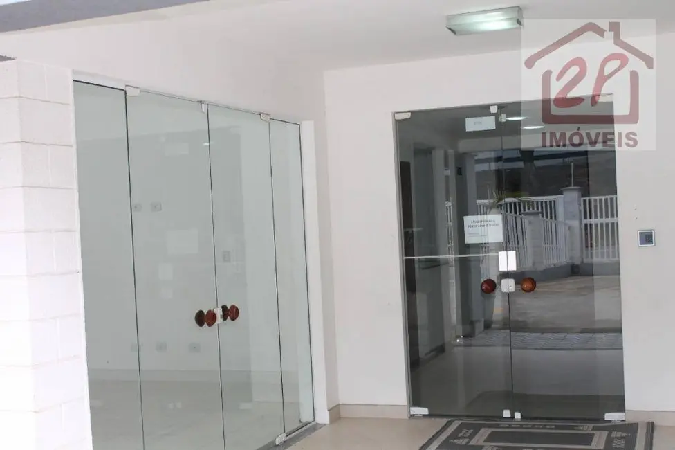Foto 2 de Loja para alugar, 90m2 em Sao Jose Dos Campos - SP