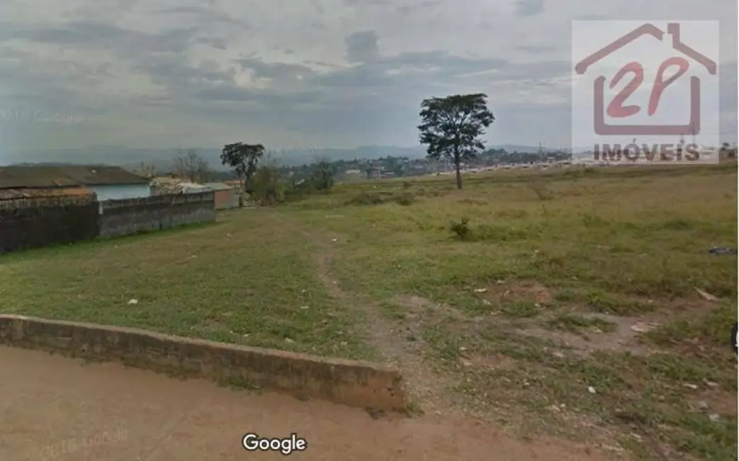 Terreno / Lote à venda, 254m2 em Sao Jose Dos Campos - SP - imagem 1 Foto 1 de Terreno / Lote à venda, 254m2 em Sao Jose Dos Campos - SP