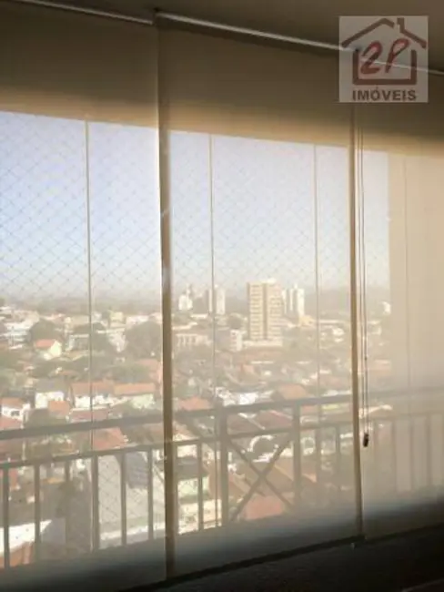 Apartamento com 2 quartos à venda, 65m2 em Sao Jose Dos Campos - SP - imagem 5 Foto 5 de Apartamento com 2 quartos à venda, 65m2 em Sao Jose Dos Campos - SP