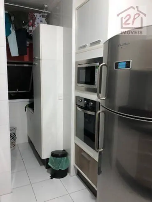 Apartamento com 2 quartos à venda, 65m2 em Sao Jose Dos Campos - SP - imagem 3 Foto 3 de Apartamento com 2 quartos à venda, 65m2 em Sao Jose Dos Campos - SP
