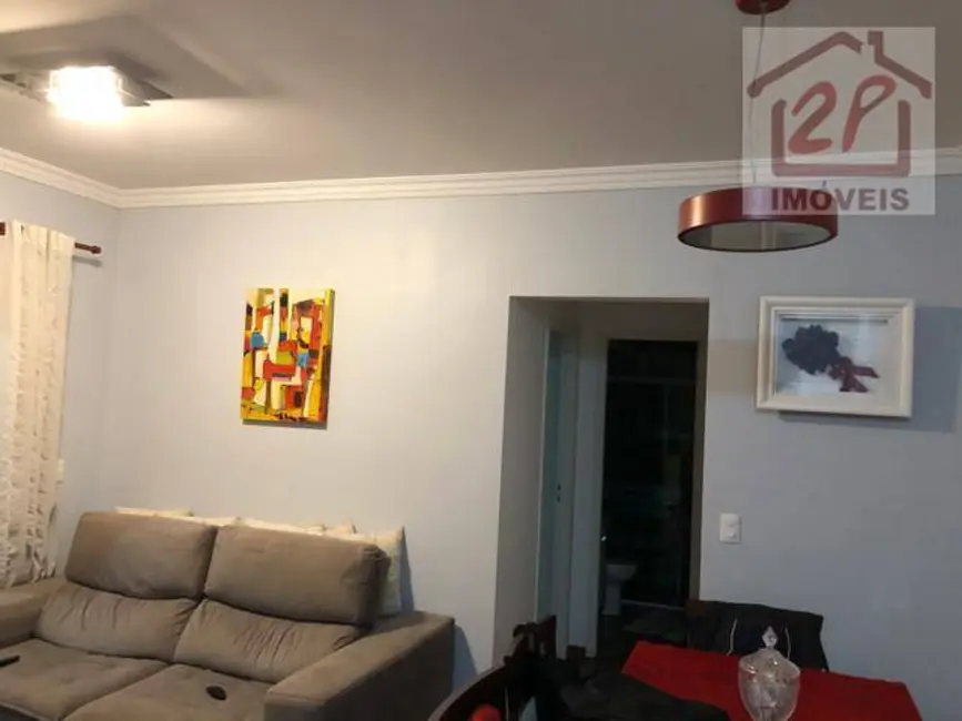 Apartamento com 2 quartos à venda, 65m2 em Sao Jose Dos Campos - SP - imagem 1 Foto 1 de Apartamento com 2 quartos à venda, 65m2 em Sao Jose Dos Campos - SP