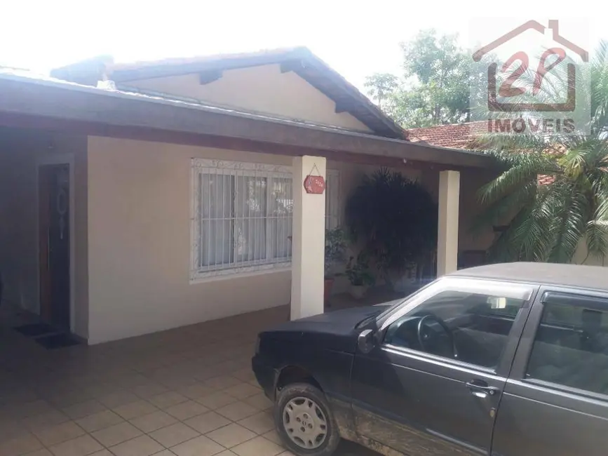 Casa com 3 quartos à venda, 368m2 em Sao Jose Dos Campos - SP - imagem 5 Foto 5 de Casa com 3 quartos à venda, 368m2 em Sao Jose Dos Campos - SP