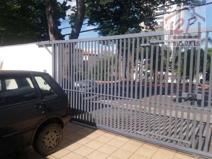 Casa com 3 quartos à venda, 368m2 em Sao Jose Dos Campos - SP - imagem 2 Foto 2 de Casa com 3 quartos à venda, 368m2 em Sao Jose Dos Campos - SP