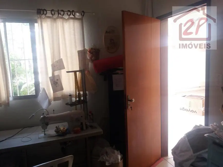 Casa com 3 quartos à venda, 368m2 em Sao Jose Dos Campos - SP - imagem 3 Foto 3 de Casa com 3 quartos à venda, 368m2 em Sao Jose Dos Campos - SP