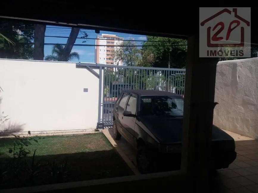 Casa com 3 quartos à venda, 368m2 em Sao Jose Dos Campos - SP - imagem 7 Foto 7 de Casa com 3 quartos à venda, 368m2 em Sao Jose Dos Campos - SP