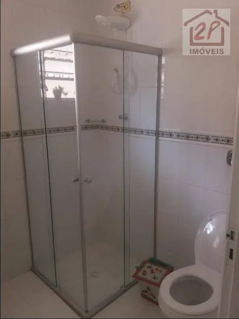 Casa com 3 quartos à venda, 368m2 em Sao Jose Dos Campos - SP - imagem 8 Foto 8 de Casa com 3 quartos à venda, 368m2 em Sao Jose Dos Campos - SP