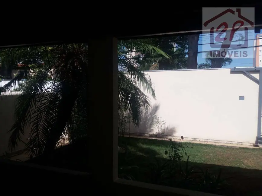 Casa com 3 quartos à venda, 368m2 em Sao Jose Dos Campos - SP - imagem 6 Foto 6 de Casa com 3 quartos à venda, 368m2 em Sao Jose Dos Campos - SP