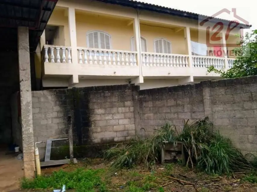 Terreno / Lote à venda, 400m2 em Sao Jose Dos Campos - SP - imagem 1 Foto 1 de Terreno / Lote à venda, 400m2 em Sao Jose Dos Campos - SP