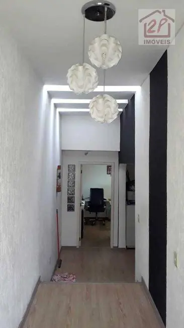 Casa com 3 quartos à venda, 250m2 em Sao Jose Dos Campos - SP - imagem 5 Foto 5 de Casa com 3 quartos à venda, 250m2 em Sao Jose Dos Campos - SP