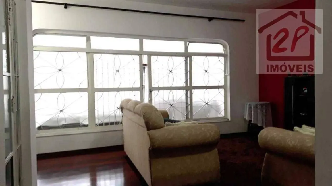 Casa com 3 quartos à venda, 250m2 em Sao Jose Dos Campos - SP - imagem 3 Foto 3 de Casa com 3 quartos à venda, 250m2 em Sao Jose Dos Campos - SP