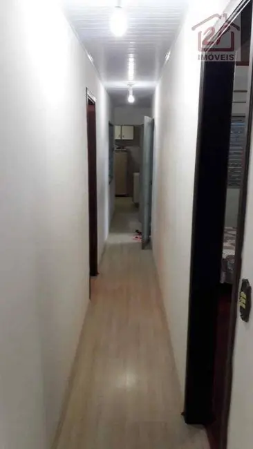 Casa com 3 quartos à venda, 250m2 em Sao Jose Dos Campos - SP - imagem 6 Foto 6 de Casa com 3 quartos à venda, 250m2 em Sao Jose Dos Campos - SP