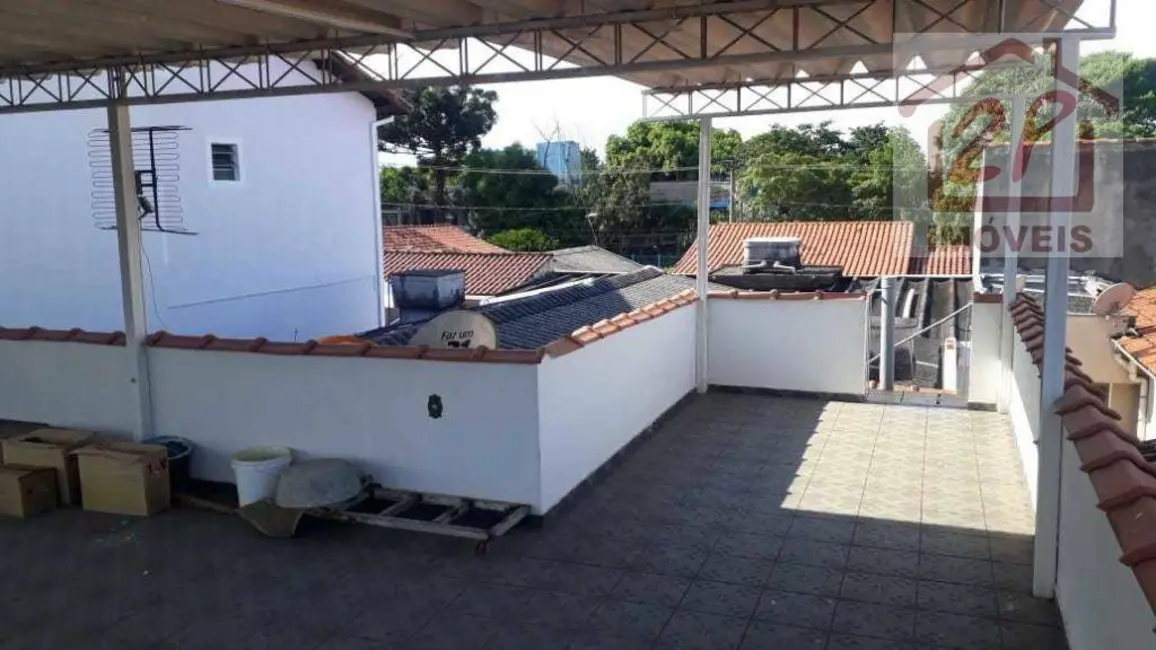 Casa com 3 quartos à venda, 250m2 em Sao Jose Dos Campos - SP - imagem 7 Foto 7 de Casa com 3 quartos à venda, 250m2 em Sao Jose Dos Campos - SP