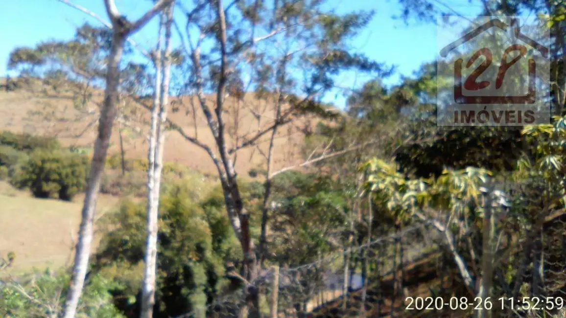 Foto 6 de Sítio / Rancho com 3 quartos à venda, 96800m2 em Monteiro Lobato - SP