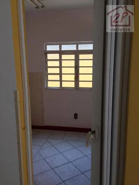 Foto 3 de Sala Comercial para alugar, 35m2 em Sao Jose Dos Campos - SP