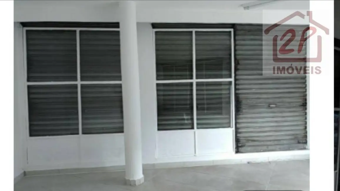 Foto 3 de Loja para alugar, 40m2 em Sao Jose Dos Campos - SP