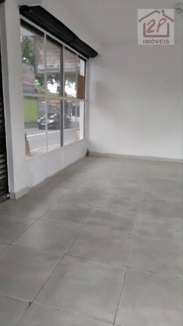 Foto 7 de Loja para alugar, 40m2 em Sao Jose Dos Campos - SP