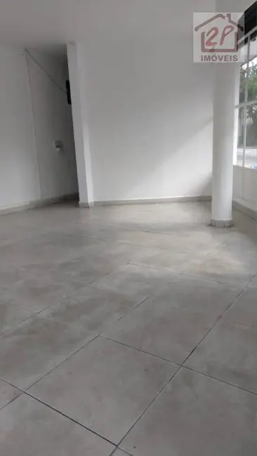 Foto 4 de Loja para alugar, 40m2 em Sao Jose Dos Campos - SP