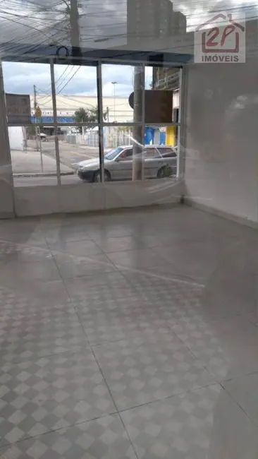 Foto 6 de Loja para alugar, 40m2 em Sao Jose Dos Campos - SP
