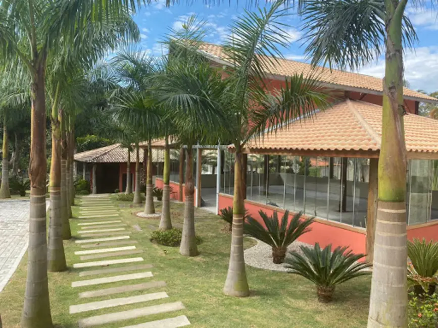 Sala Comercial à venda, 5000m2 em Sao Jose Dos Campos - SP - imagem 2 Foto 2 de Sala Comercial à venda, 5000m2 em Sao Jose Dos Campos - SP