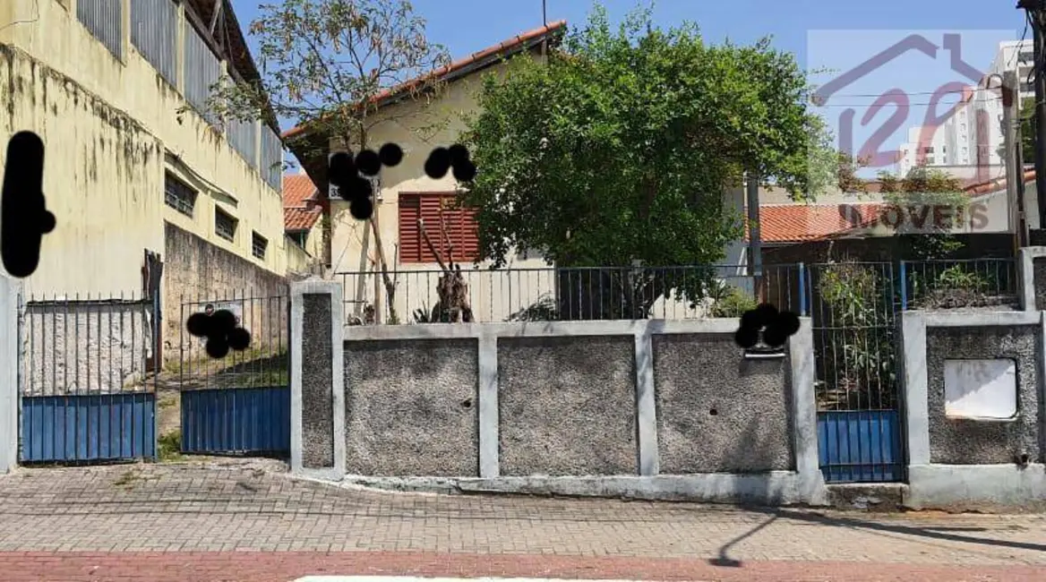 Foto 3 de Casa com 3 quartos à venda, 300m2 em Sao Jose Dos Campos - SP