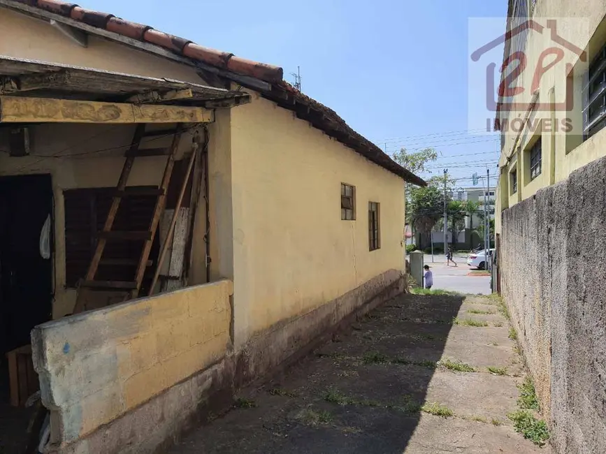 Foto 4 de Casa com 3 quartos à venda, 300m2 em Sao Jose Dos Campos - SP