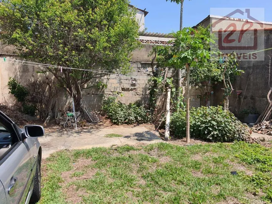 Foto 5 de Casa com 3 quartos à venda, 300m2 em Sao Jose Dos Campos - SP