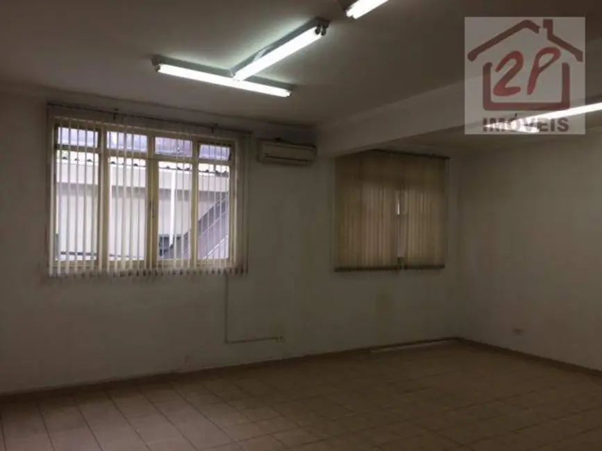 Sala Comercial para alugar, 50m2 em Sao Jose Dos Campos - SP - imagem 1 Foto 1 de Sala Comercial para alugar, 50m2 em Sao Jose Dos Campos - SP