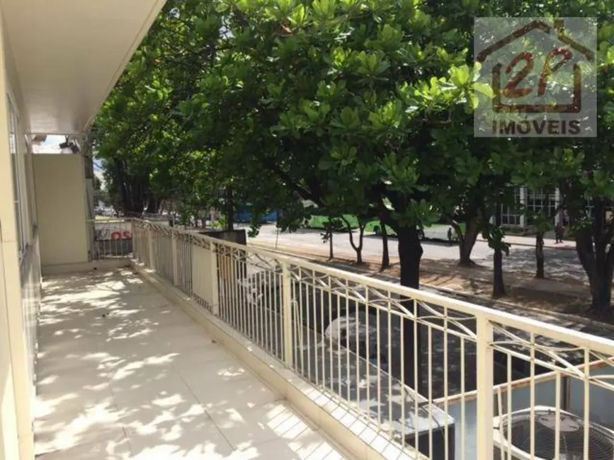 Sala Comercial para alugar, 250m2 em Sao Jose Dos Campos - SP - imagem 1 Foto 1 de Sala Comercial para alugar, 250m2 em Sao Jose Dos Campos - SP