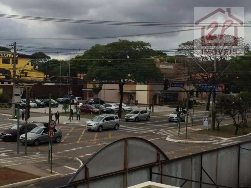 Sala Comercial para alugar, 250m2 em Sao Jose Dos Campos - SP - imagem 3 Foto 3 de Sala Comercial para alugar, 250m2 em Sao Jose Dos Campos - SP