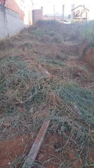 Terreno / Lote à venda, 150m2 em Sao Jose Dos Campos - SP - imagem 2 Foto 2 de Terreno / Lote à venda, 150m2 em Sao Jose Dos Campos - SP