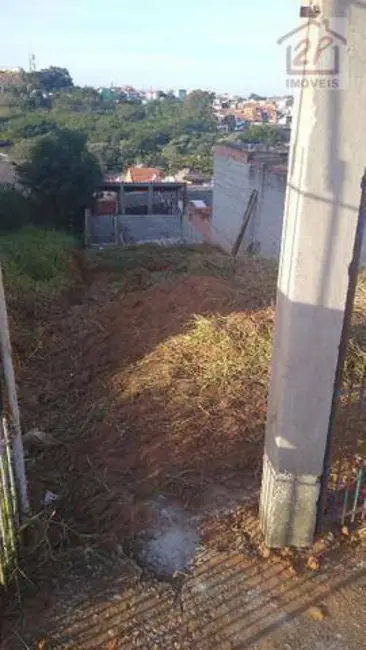 Terreno / Lote à venda, 150m2 em Sao Jose Dos Campos - SP - imagem 3 Foto 3 de Terreno / Lote à venda, 150m2 em Sao Jose Dos Campos - SP