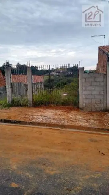 Terreno / Lote à venda, 150m2 em Sao Jose Dos Campos - SP - imagem 1 Foto 1 de Terreno / Lote à venda, 150m2 em Sao Jose Dos Campos - SP