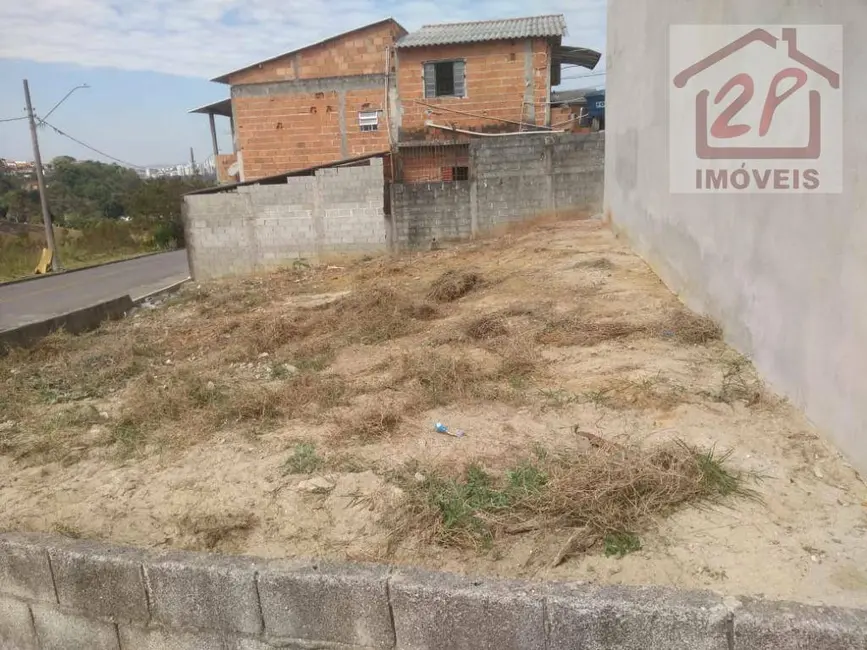 Foto 1 de Terreno / Lote à venda, 171m2 em Sao Jose Dos Campos - SP
