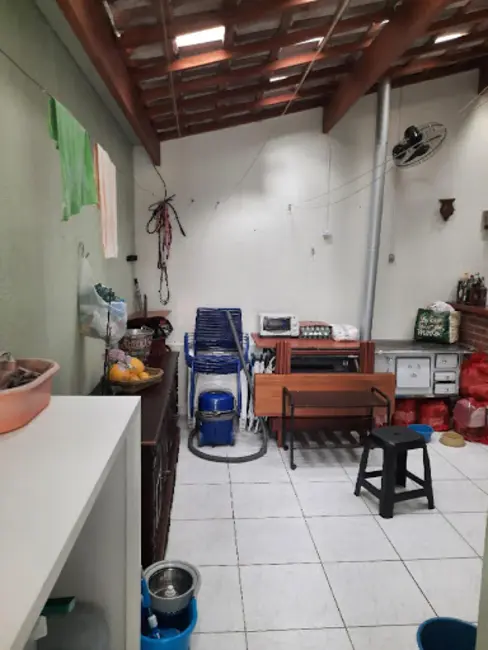 Foto 6 de Sobrado com 3 quartos à venda, 125m2 em Sao Jose Dos Campos - SP