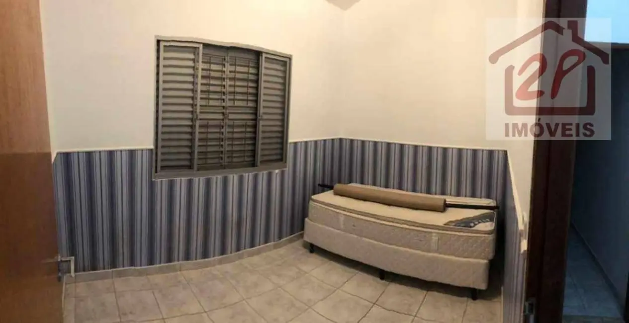 Foto 6 de Casa com 3 quartos à venda, 190m2 em Sao Jose Dos Campos - SP
