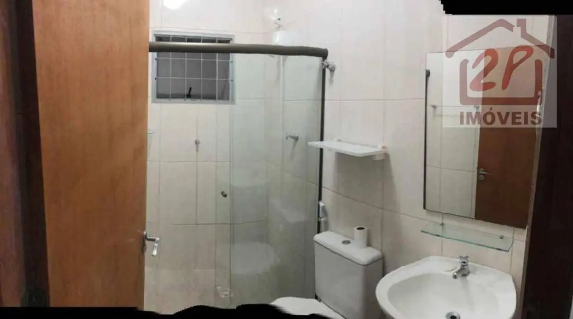 Foto 7 de Casa com 3 quartos à venda, 190m2 em Sao Jose Dos Campos - SP