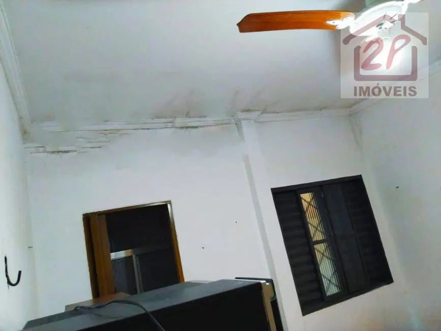 Foto 7 de Casa com 4 quartos à venda, 125m2 em Sao Jose Dos Campos - SP