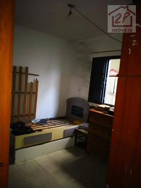 Foto 6 de Casa com 4 quartos à venda, 125m2 em Sao Jose Dos Campos - SP