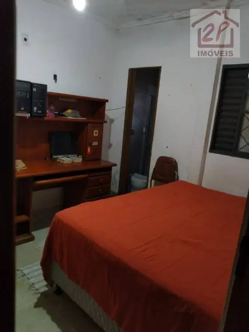 Foto 9 de Casa com 4 quartos à venda, 125m2 em Sao Jose Dos Campos - SP