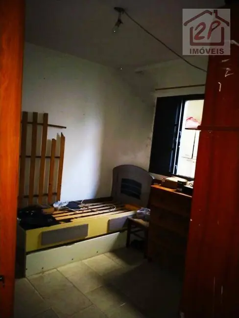 Foto 8 de Casa com 4 quartos à venda, 125m2 em Sao Jose Dos Campos - SP