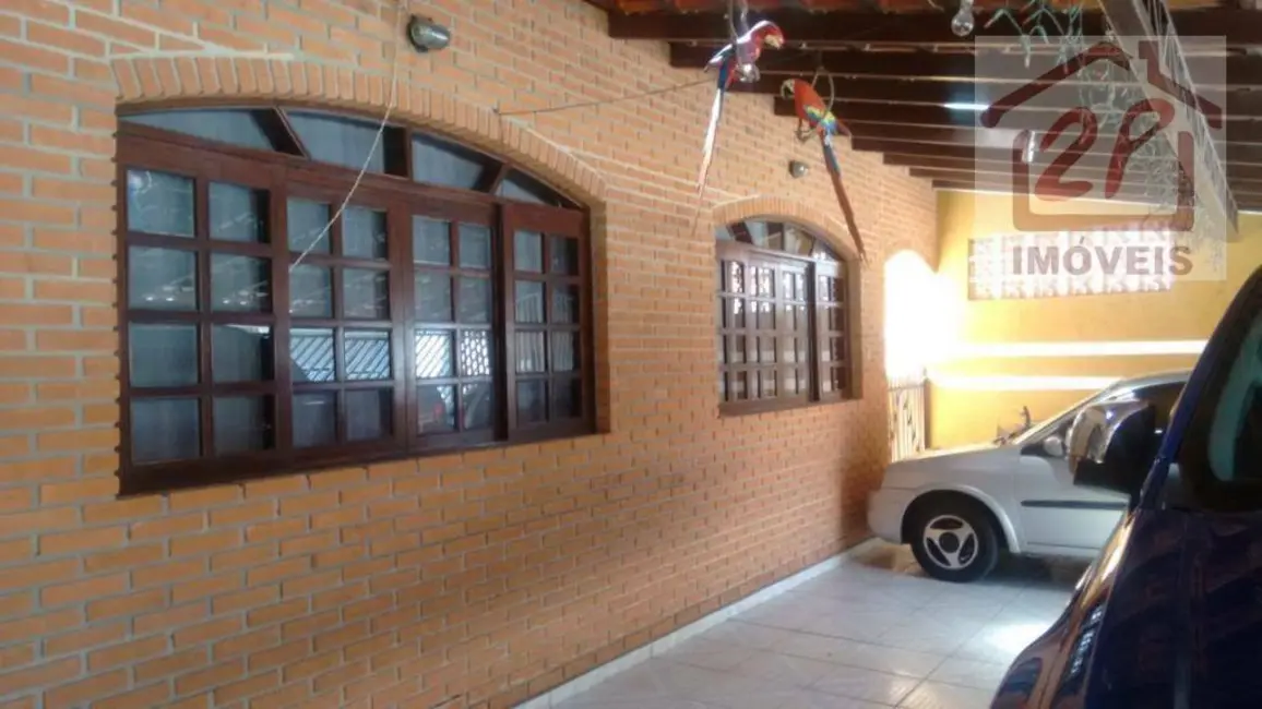 Foto 9 de Casa com 3 quartos à venda, 250m2 em Sao Jose Dos Campos - SP