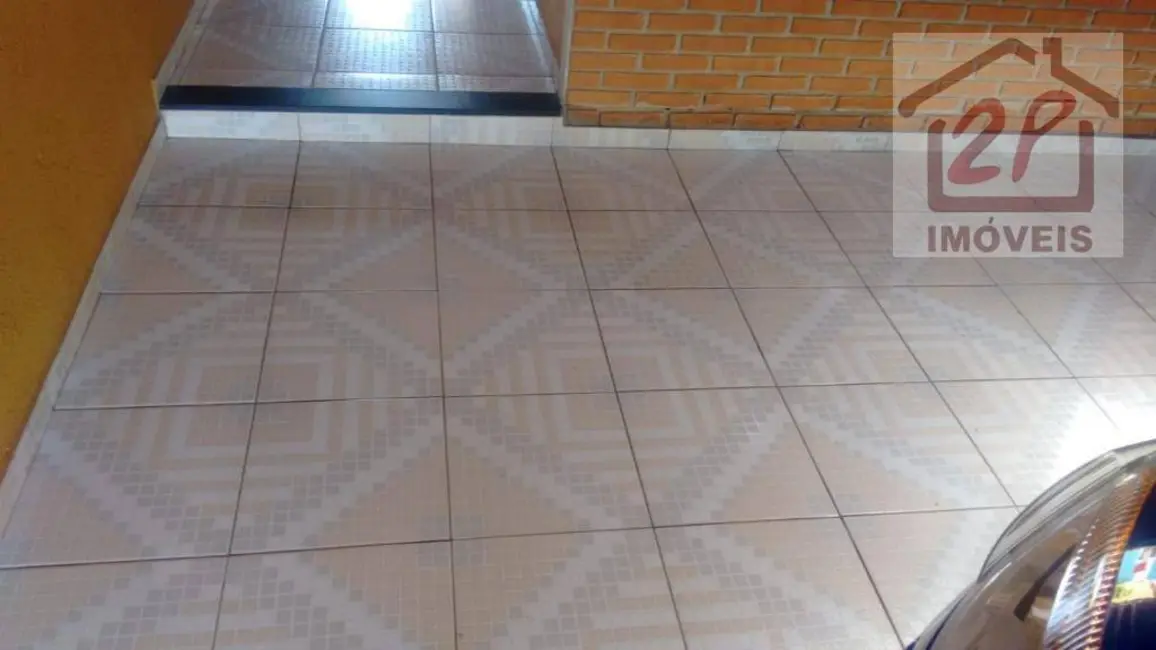 Foto 6 de Casa com 3 quartos à venda, 250m2 em Sao Jose Dos Campos - SP