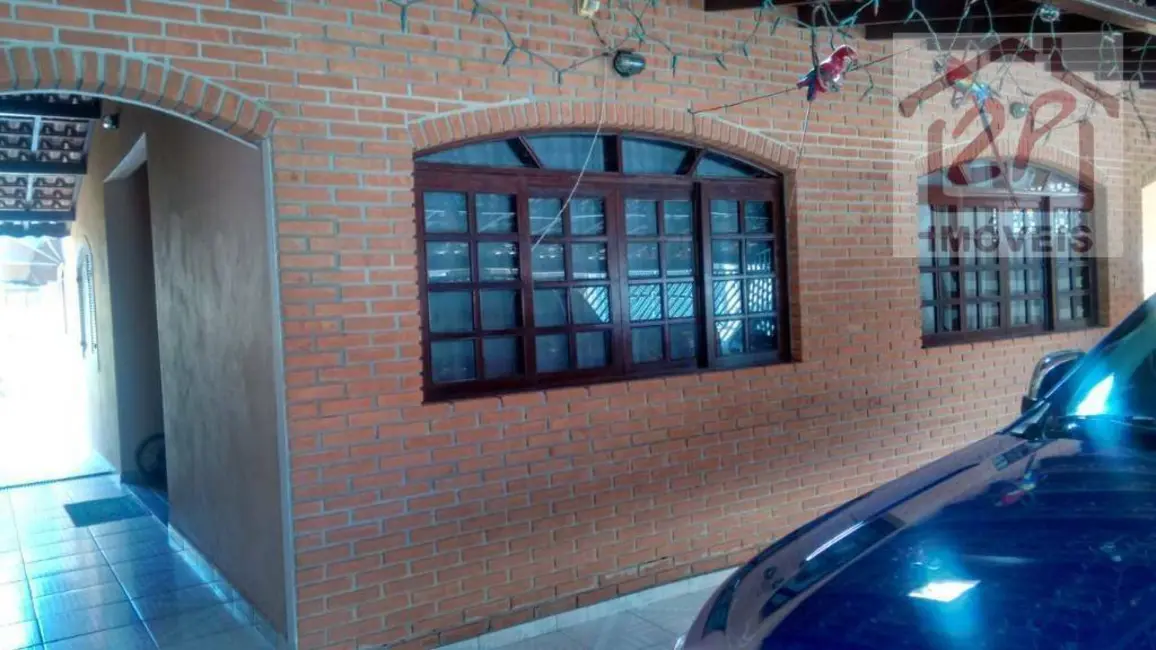 Foto 3 de Casa com 3 quartos à venda, 250m2 em Sao Jose Dos Campos - SP