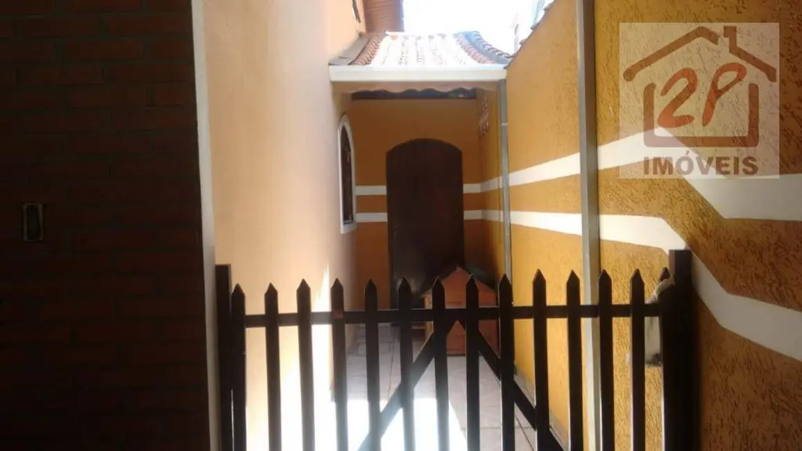 Foto 8 de Casa com 3 quartos à venda, 250m2 em Sao Jose Dos Campos - SP