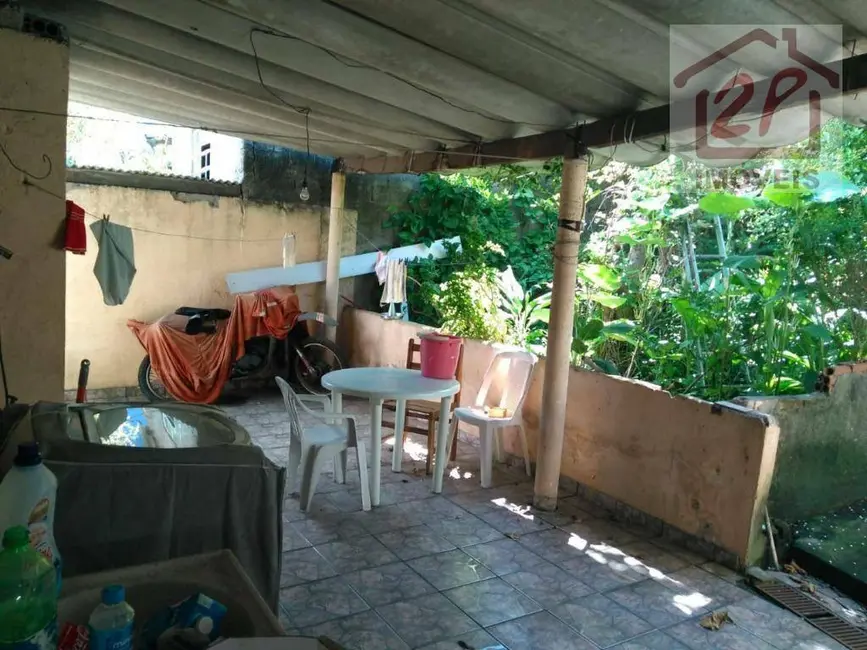 Foto 2 de Terreno / Lote à venda, 294m2 em Sao Jose Dos Campos - SP