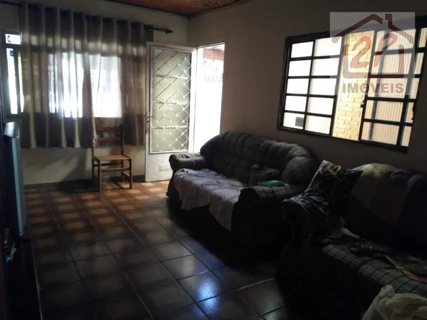 Foto 3 de Terreno / Lote à venda, 294m2 em Sao Jose Dos Campos - SP