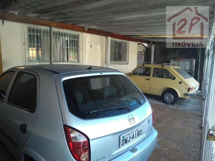 Foto 5 de Terreno / Lote à venda, 294m2 em Sao Jose Dos Campos - SP